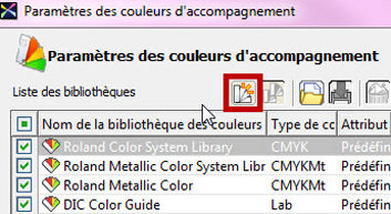 create_new_library-fr.jpg
