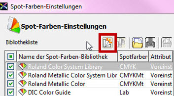 create-new-library-de.jpg