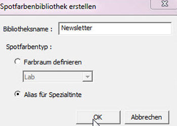 create-new-library-de2.jpg
