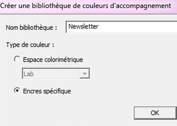 create-new-library-fr.jpg