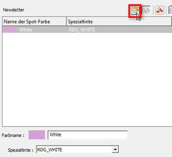 create-new-spot-color-de.jpg