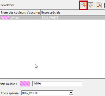 create-new-spot-color-fr.jpg