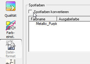 file-format-de.jpg