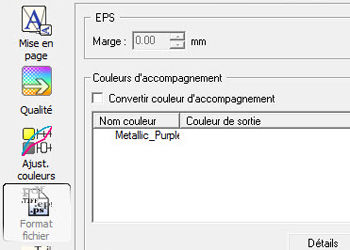 file-format-fr.jpg
