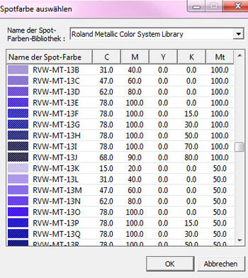 select-spot-color-de.jpg