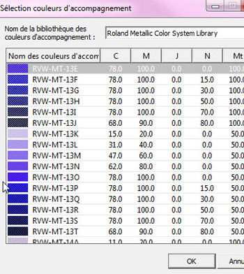 select-spot-color-fr.jpg