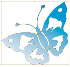 web_example_metallic_gradient.jpg