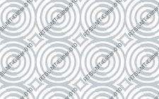 web_example_metallic_pattern2.jpg