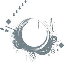 web_example_metallic_silver.jpg