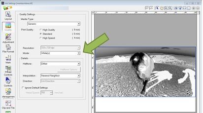 versaworks_screenshot_with_arrow.jpg
