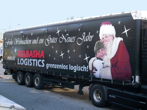 apa_truck_roland.jpg