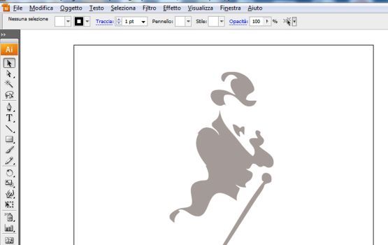 file_grafico_roland_shockline.jpg