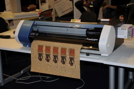 packaging_sughero_roland_bn-20.jpg