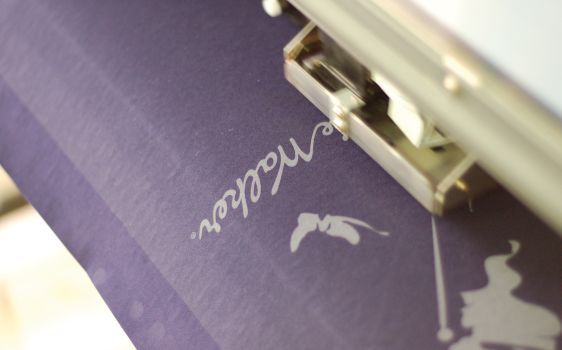 packaging_velluto_roland_shockline.jpg
