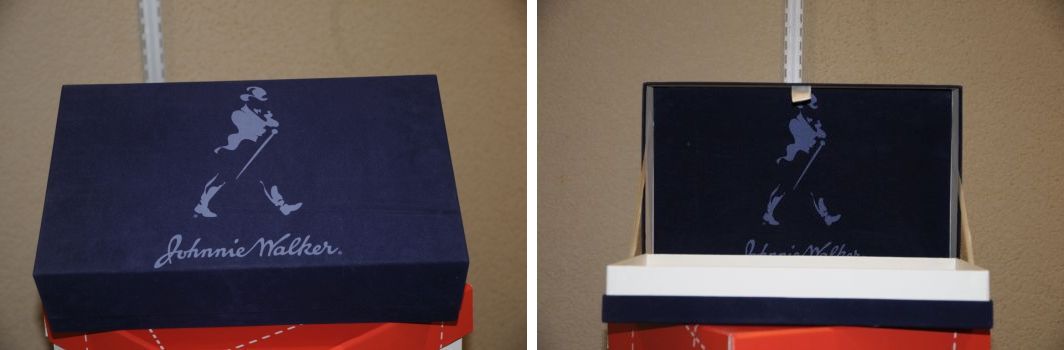 packaging_velluto_roland_shockline_scatola.jpg