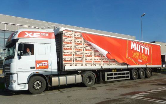 roland_apa_truck_mutti.jpg