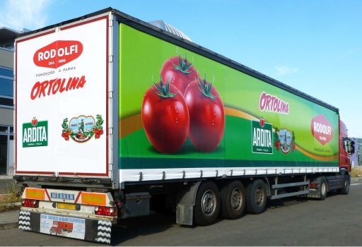 roland_apa_truck_rodolfi.jpg