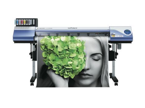 roland_vs-540i.jpg