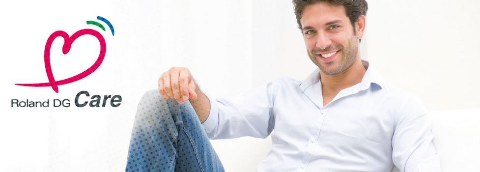 rolanddg_care.jpg