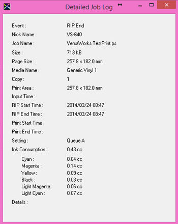 job-log_-detail.jpg
