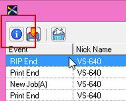 job-log-close-up.jpg