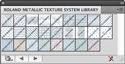 roland_mt_texture_system_library.jpg