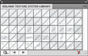 roland_texture_system_library.jpg