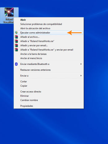 rolandversaworks_pantallazo_escritorio.png