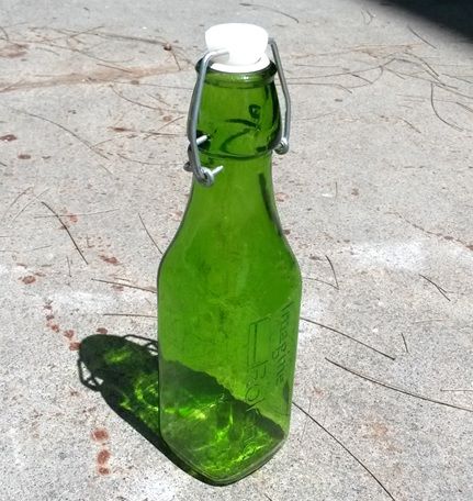 botellitaacabada.jpg