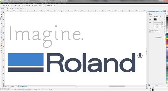 roland_scrsh.jpg