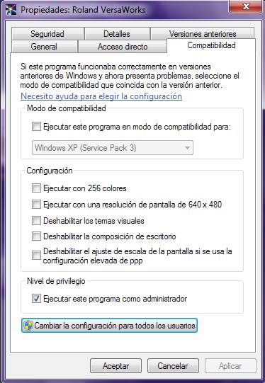rolandversaworks_propiedades