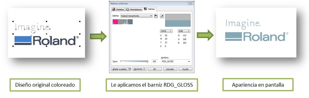 seq_ncia.jpg