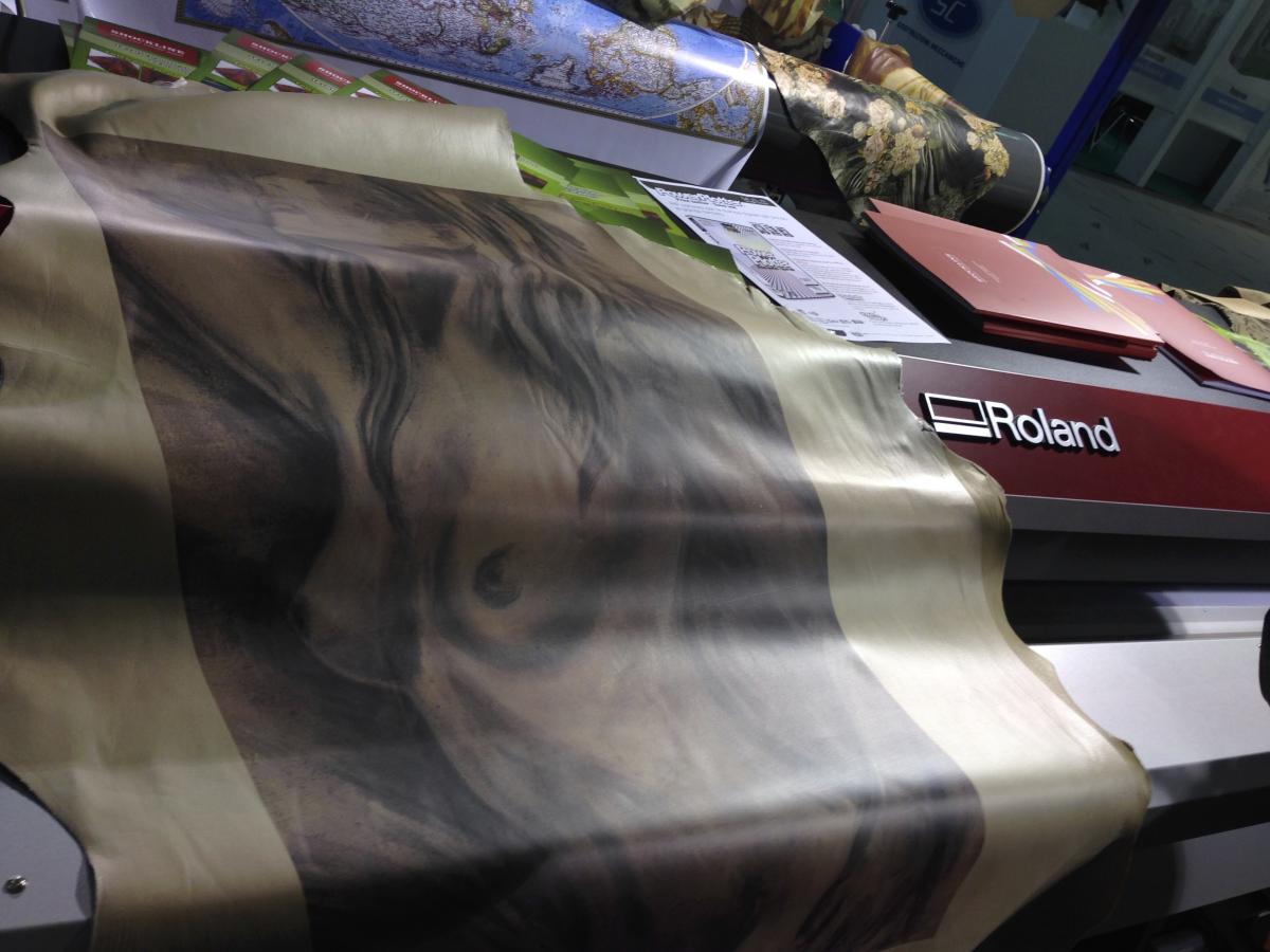 stampa_pelle_xf_640_1.jpg