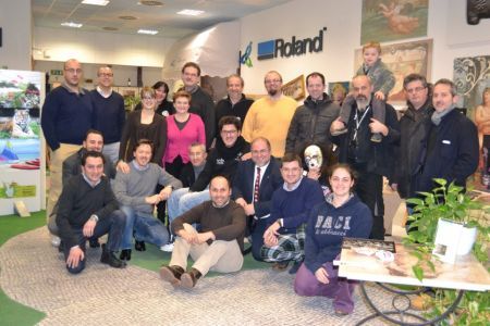 artigianitecnologici_roland.jpg