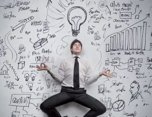 guidaweb_marketing_roland.jpg
