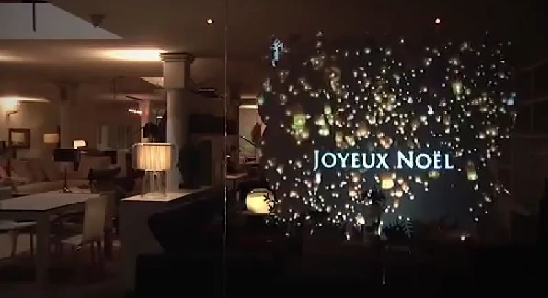 mactac_glassmovie_roland.jpg
