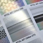 textures-library-closeup.jpg