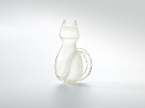 La stampante 3D ARM-10 permette di realizzare piccoli oggetti