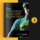 sublimation-guide.jpg
