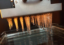 3d-printing-1.jpg