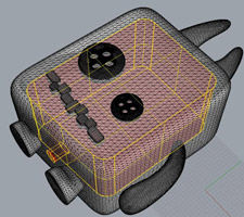 3d-printing-3.jpg