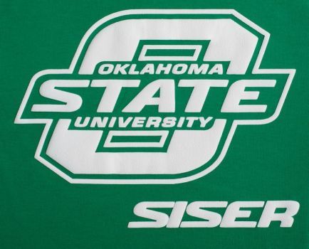 L'effetto tridimensionale ottenuto con il 3D Techno