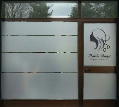 Alcuni esempi di applicazioni realizzate con Roland e APA