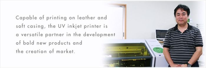 Una dichiarazione del proprietario della Seagull Ltd. Shogo Egawa