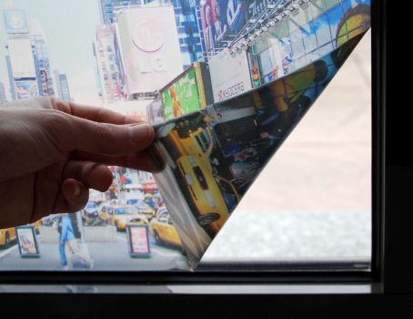 I materiali da stampa utilizzati con le periferiche digitali Roland.