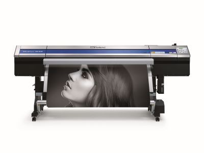 Roland PRO4 XR-640. La periferica stampa&taglio in promozione.