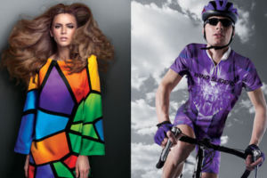 RT-640. Le applicazioni realizzabili.