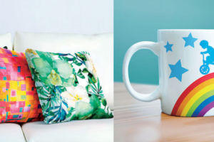 RT-640. Applicazioni realizzabili.