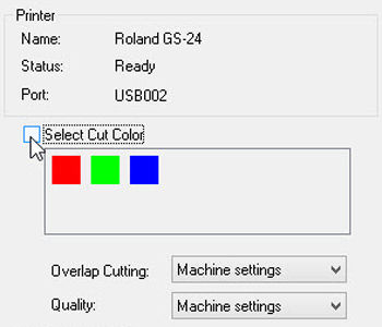 cutstudio_cut_by_line_colour.jpg