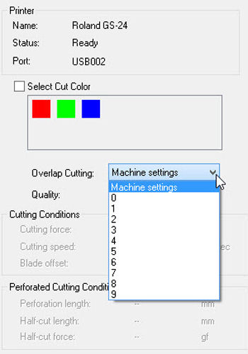 cutstudio_overlap_cutting.jpg